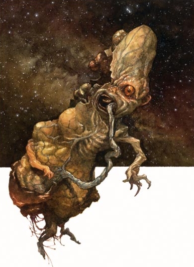 说明: E:\文件原档\未完成版\死灵之书(LM)\0插图\萎缩者后裔.jpg